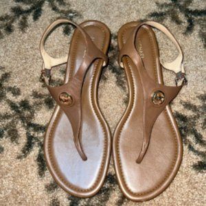 Michael Kors Sandals